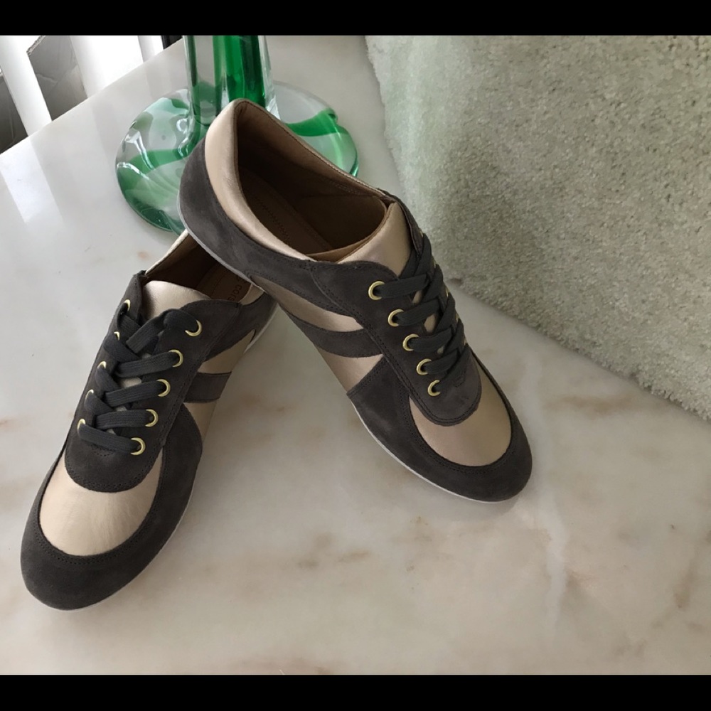 CORSO COMO ALESSIA  Sneakers NIB
